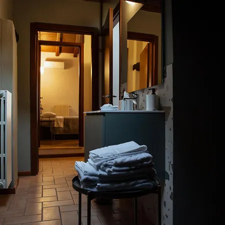 Casa Gotica-2